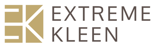 Extreme Kleen - commercial & specialist cleaning